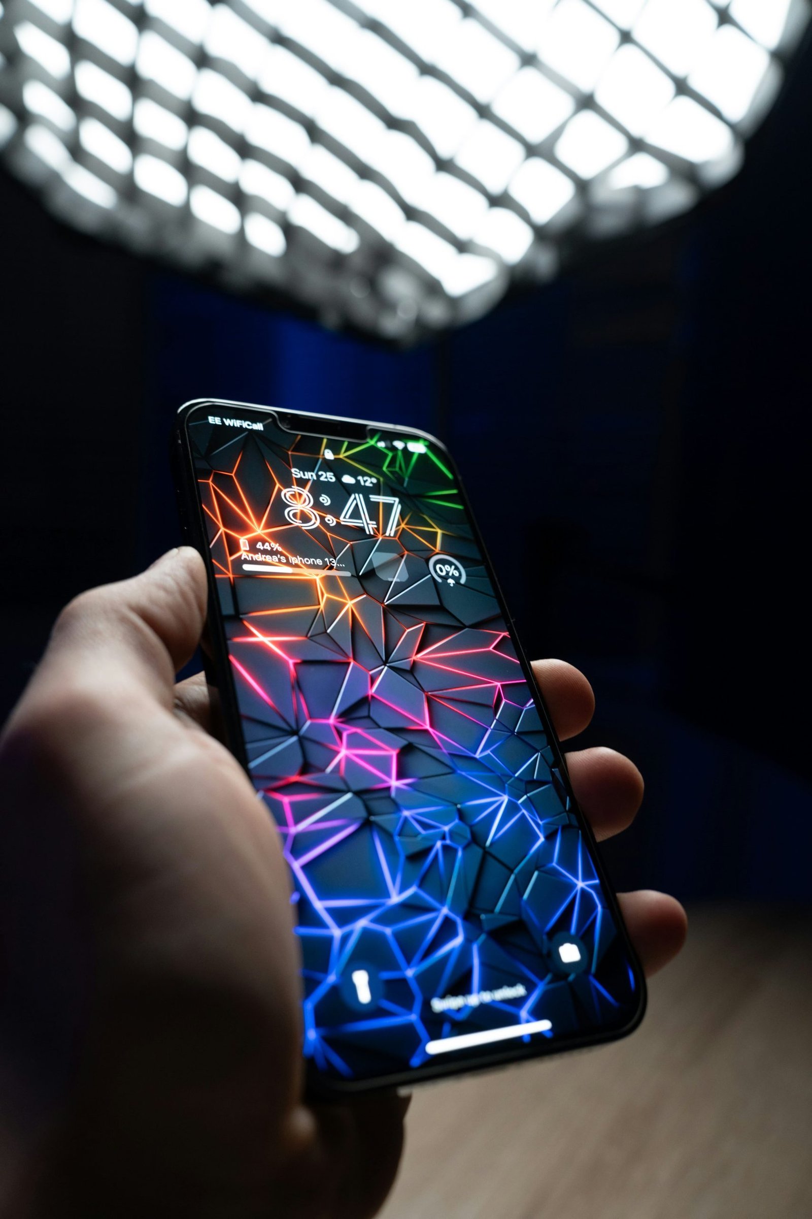 Apple iPhone 16 and the AI Revolution Set to Redefine Smartphones