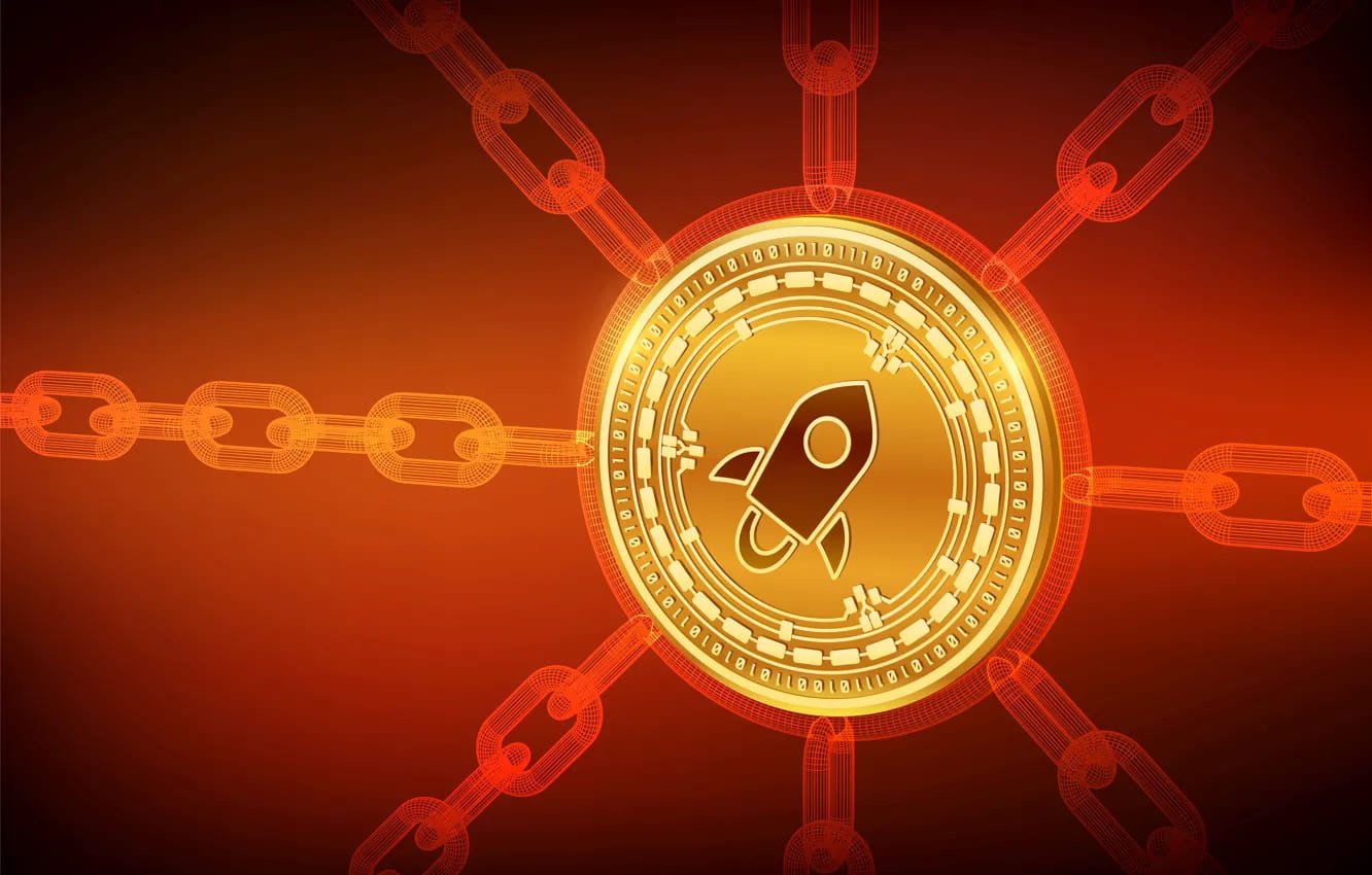 Bitcoin Derivatives Market: Immense Growth Potential Compared to Traditional Markets