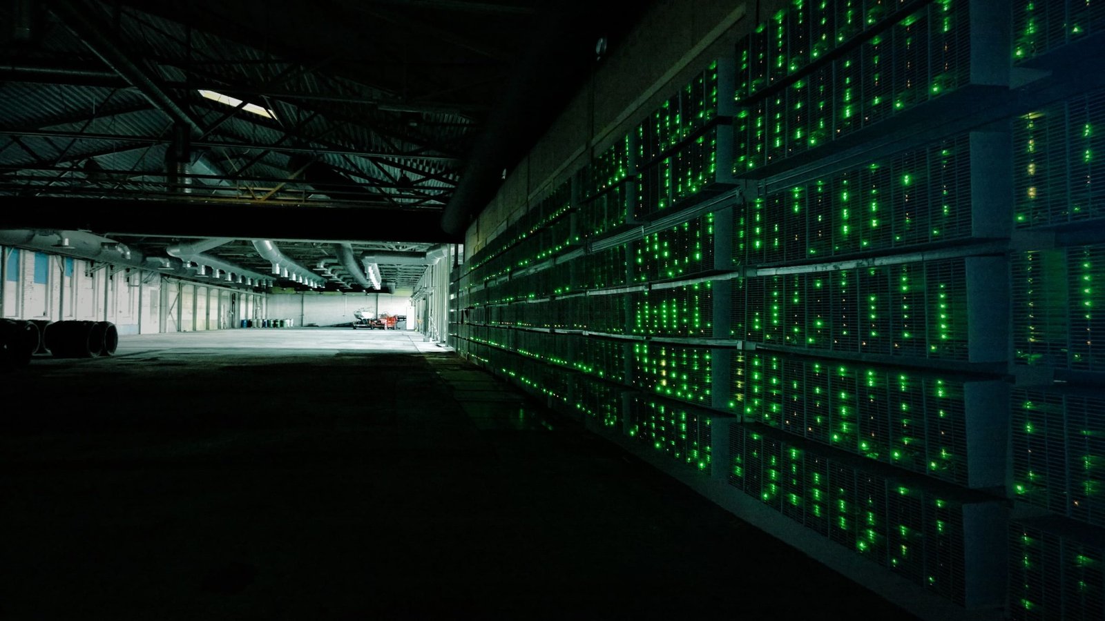 Bitcoin Miners Diversify as Mining Profits Decline Amid Rising Hash Rates