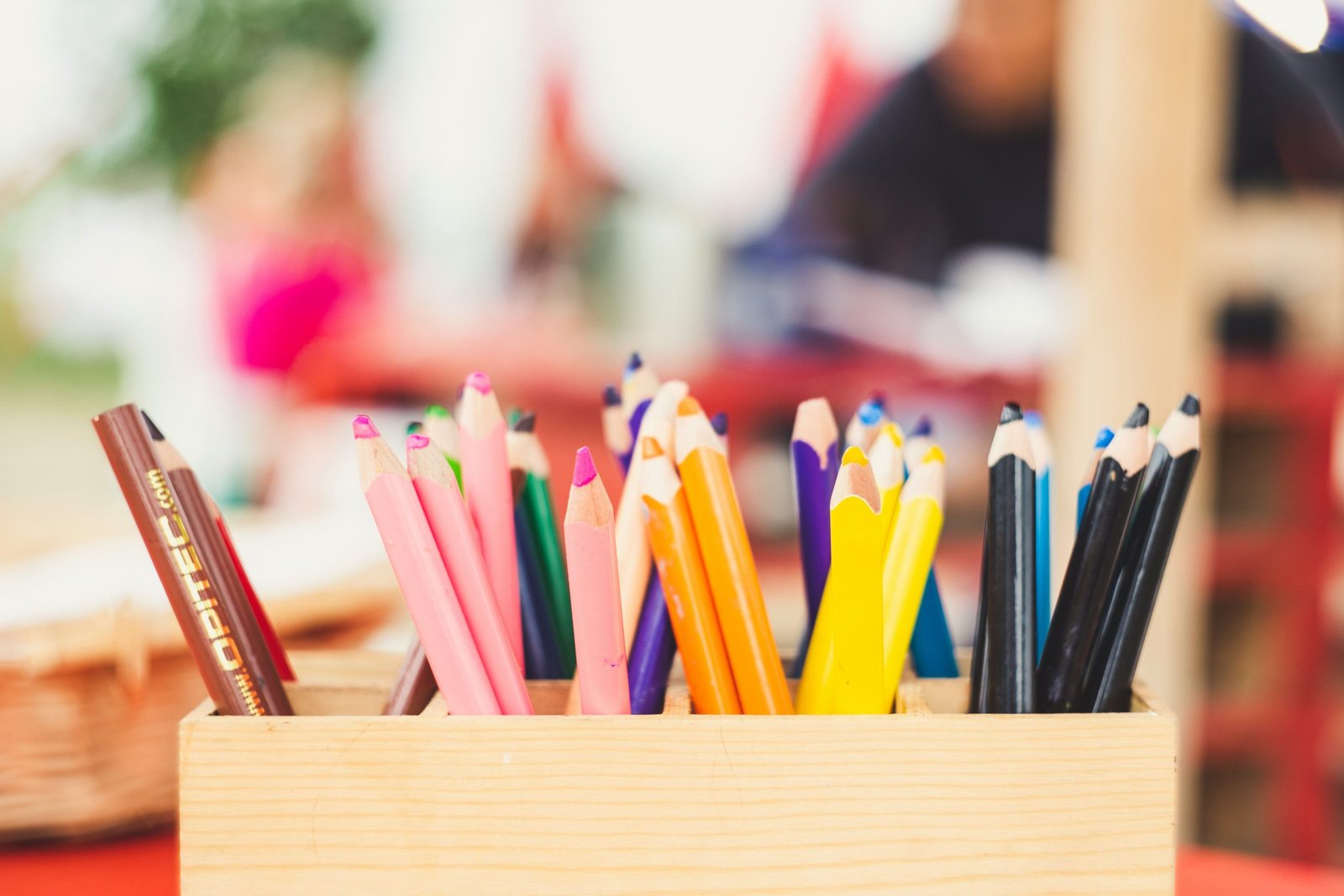 Ofsted Scraps Single-Word School Grades Following Tragic Headteacher Death