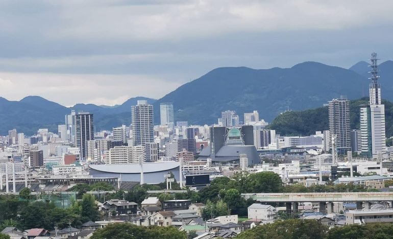 Hakamada acquitted
