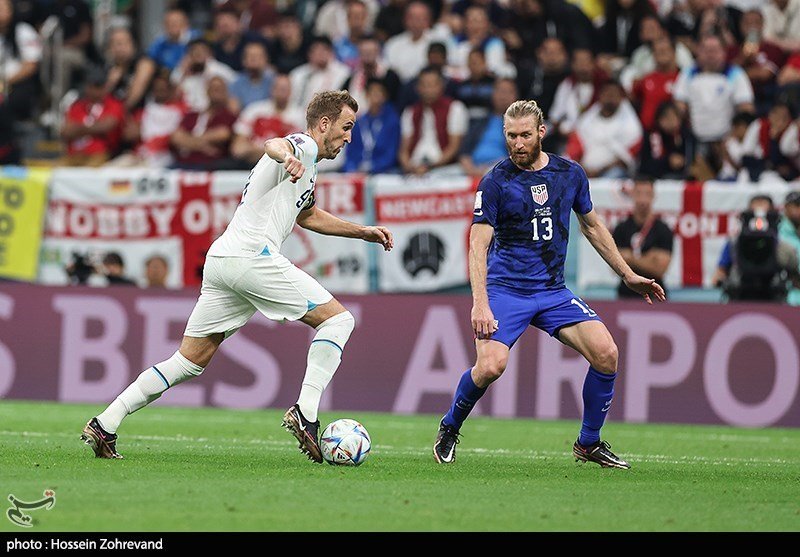 Ballon d’Or nominations include 6 England stars