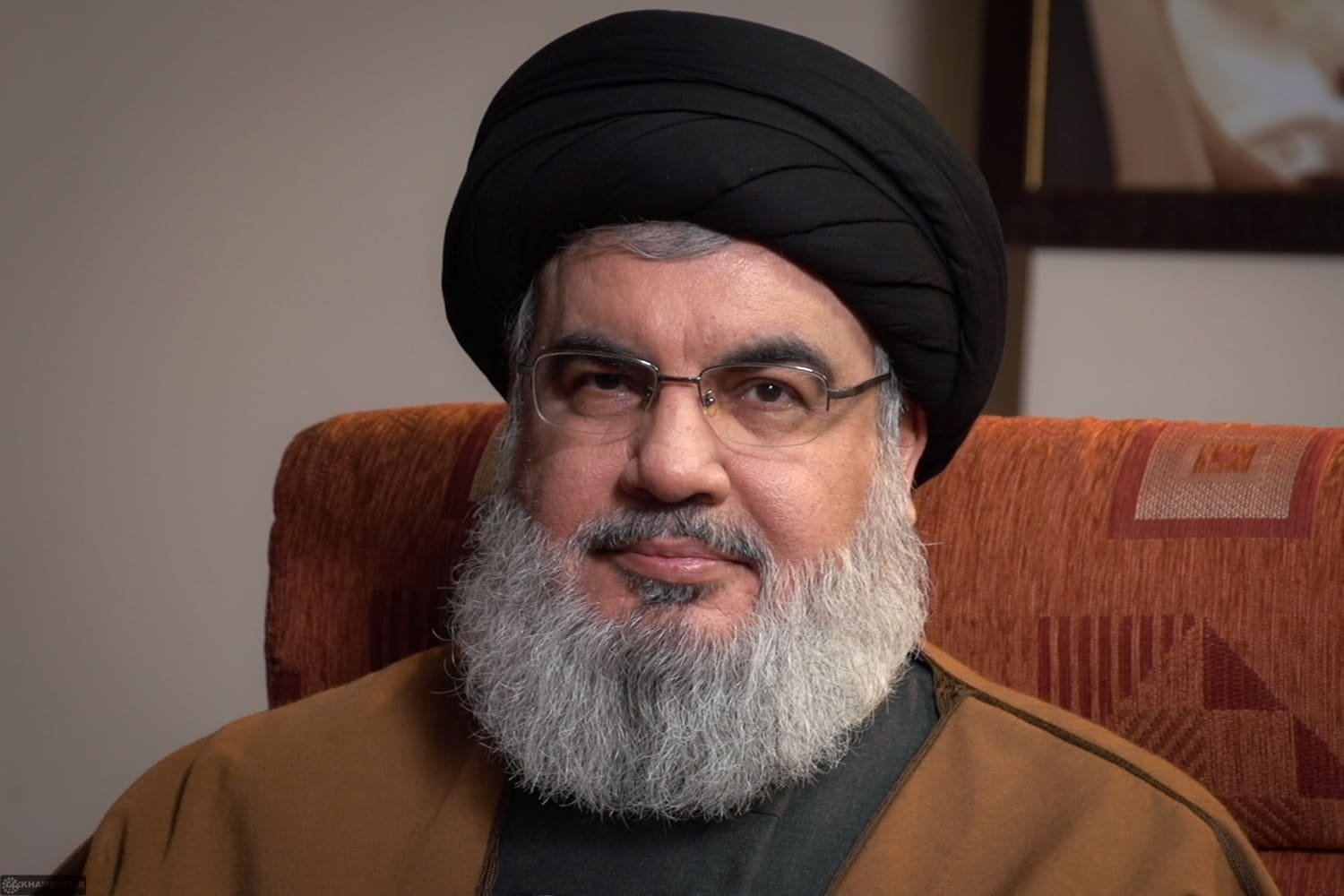 Israel’s Assassination of Hassan Nasrallah: A Turning Point for Hezbollah?