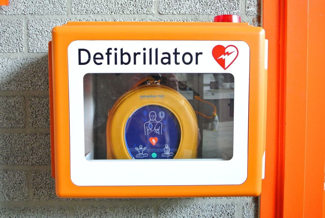 Heart Starters Campaign calls on more training in CPR