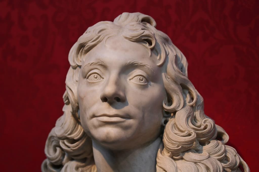 London History and the Guildhall Library’s New Event Programme