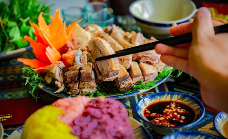 Best New Restaurant Openings London September 2024