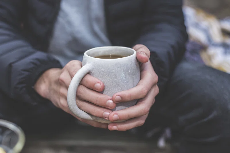 Winter Fuel Payment Cuts Spark Union Fury: Government Faces Growing Backlash