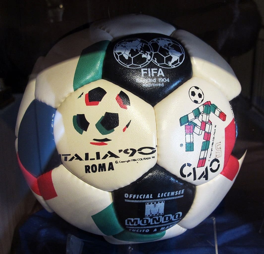 Schillaci, Italian goalscoring legend, dies aged 59