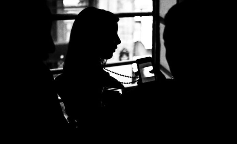 Domestic Abuse Specialists to Be Embedded in 999 Control Rooms to Support Victims