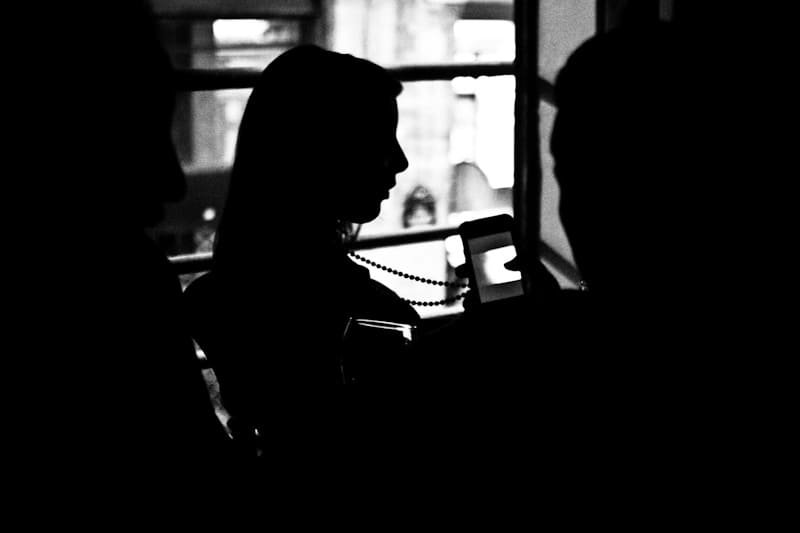 Domestic Abuse Specialists to Be Embedded in 999 Control Rooms to Support Victims