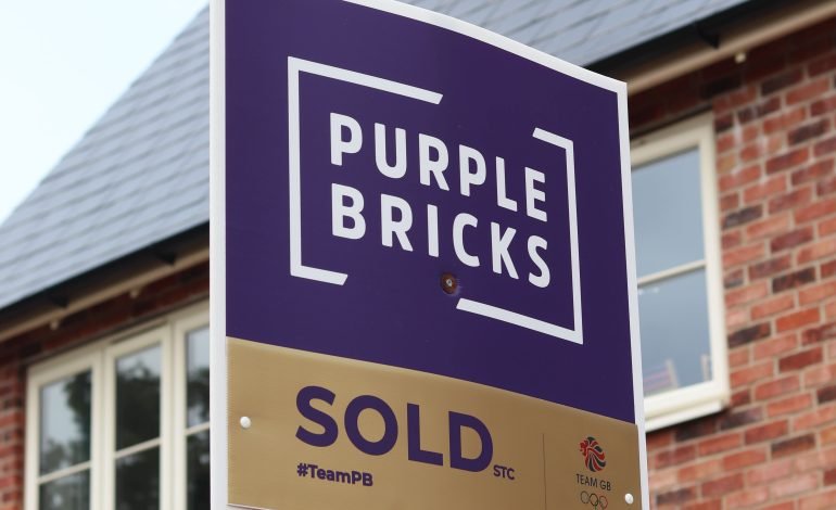 5 Essential Tips for Coping with Rising Mortgage Costs
