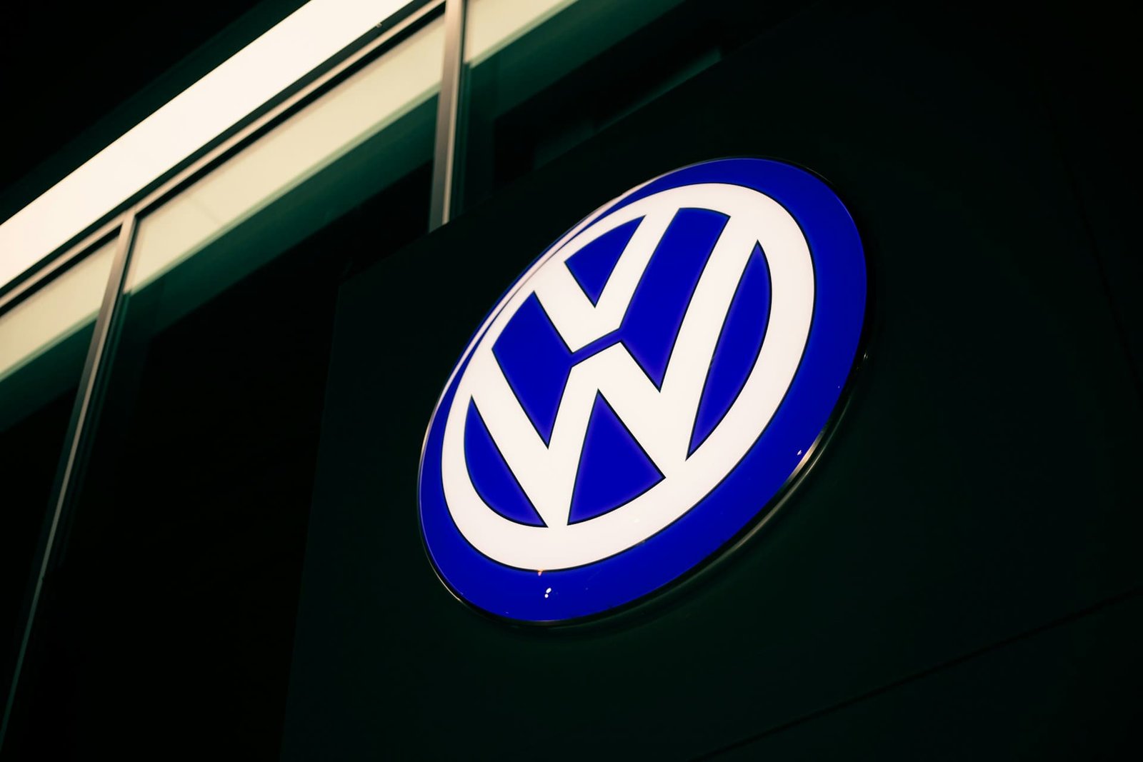 Volkswagen considers German factory closures