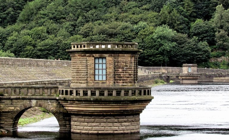 Water companies face new penalties, protecting rivers from pollution as bosses risk losing bonuses or facing jail under new laws.