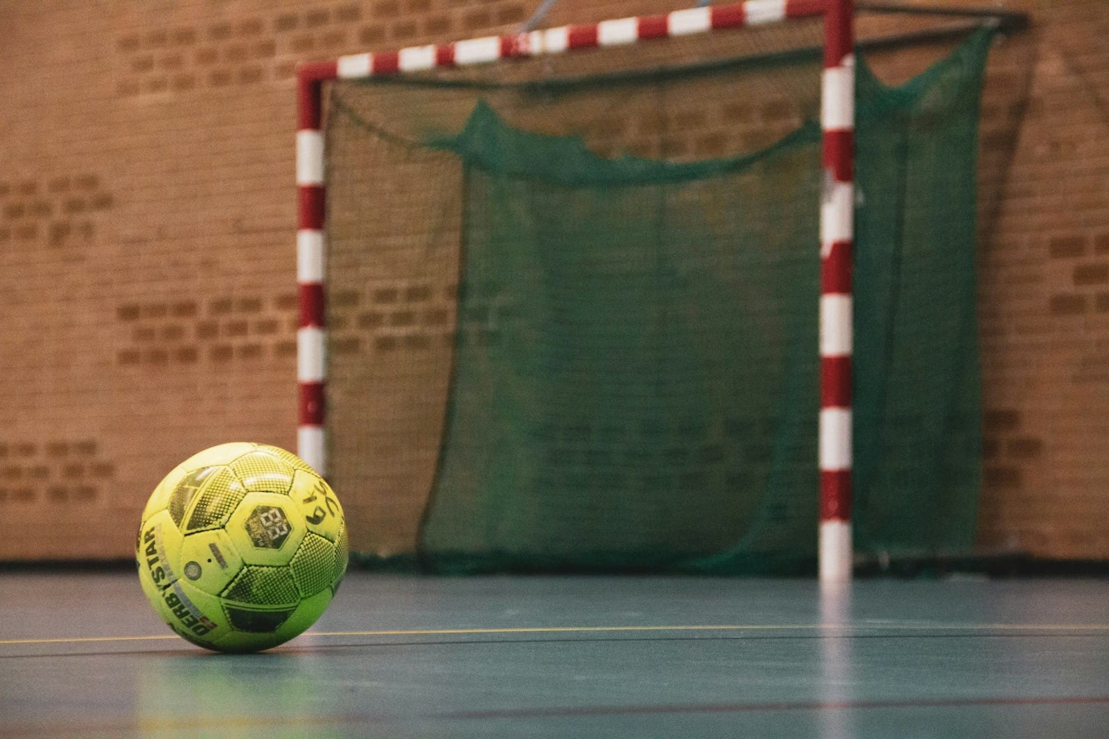 Youth club in South London celebrates 140 years
