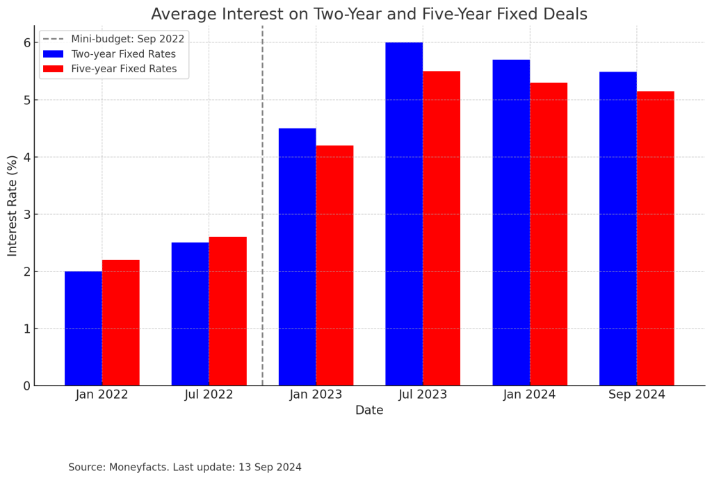 ac854f0d cdb2 4fea bc11 ab02e85bb588
