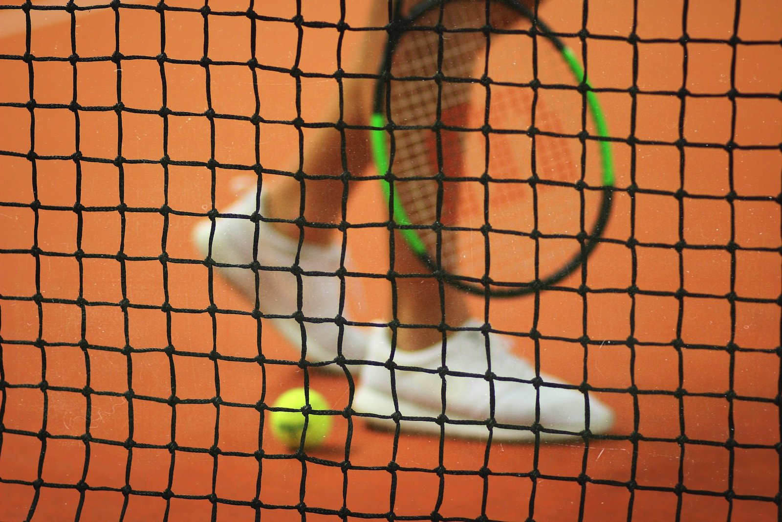 All England Lawn Tennis Club planning application approved