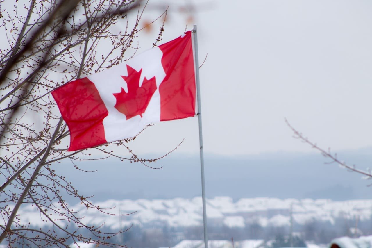 Canadians head to the polls in federal byelections