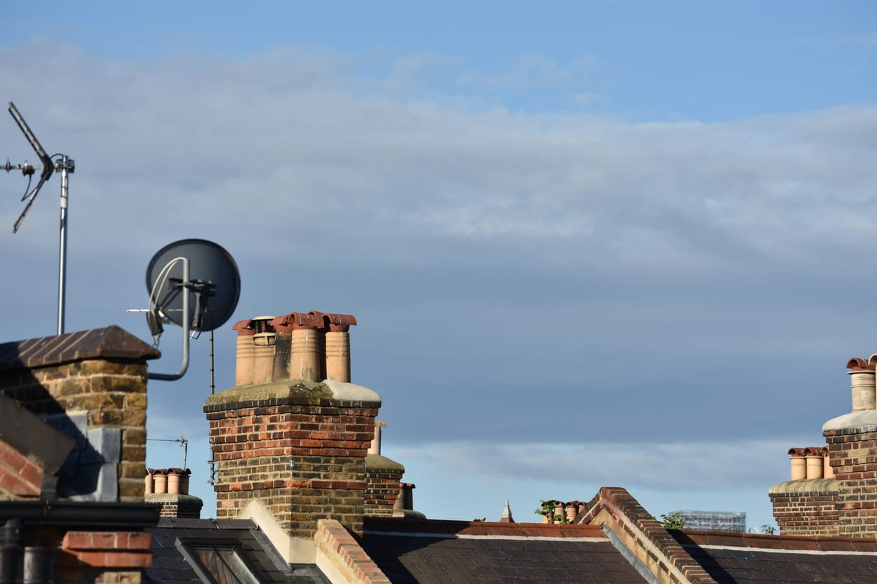Housing crisis “threatens to break borough budgets”