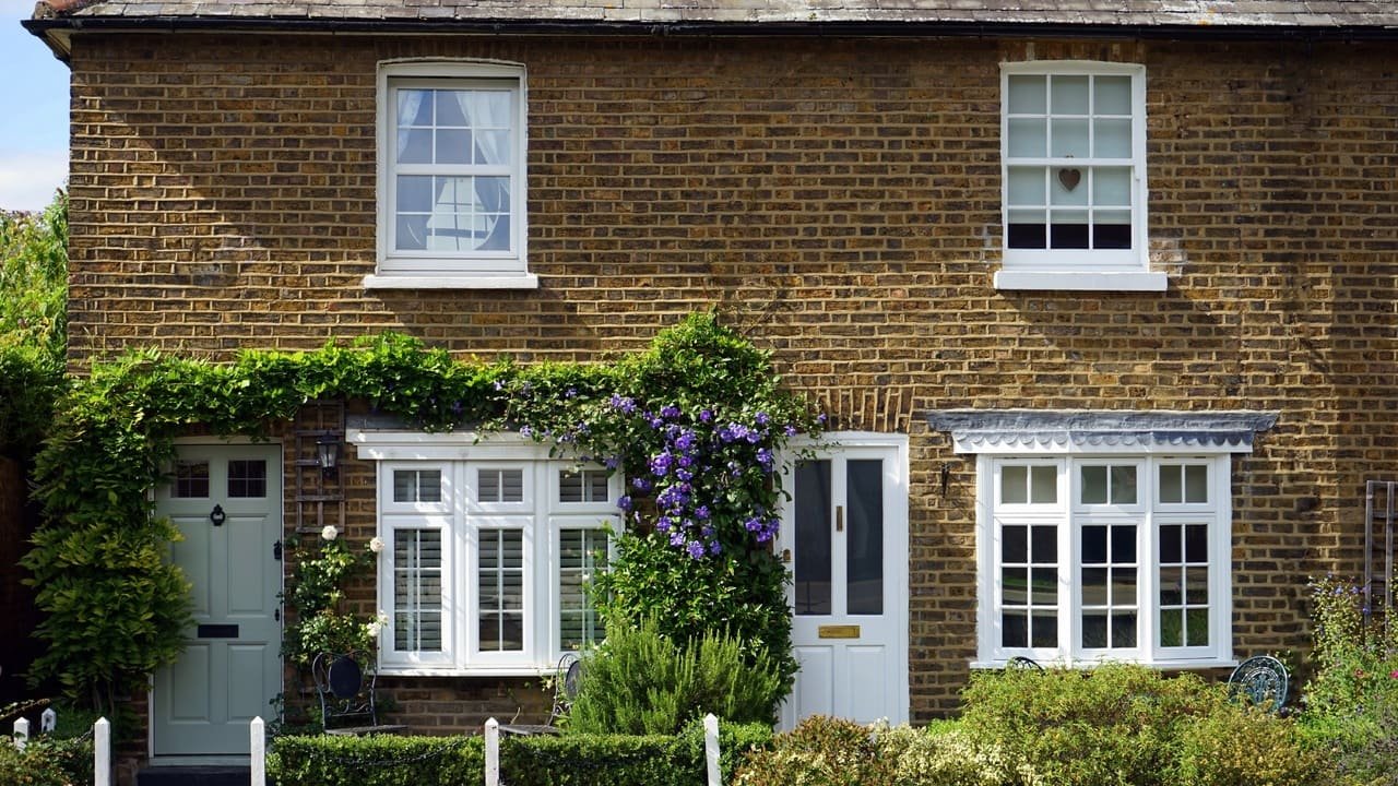 Stamp duty changes planned in budget