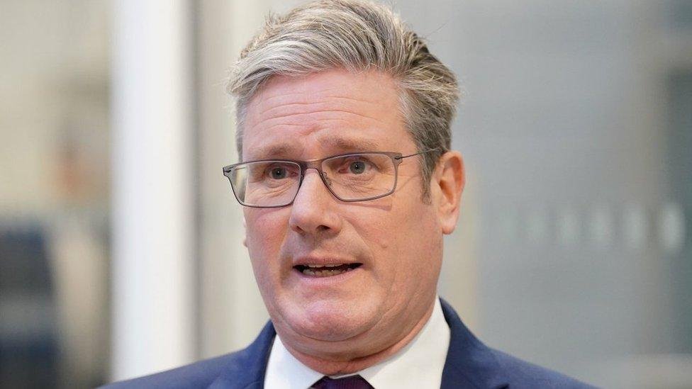 Debate on “Working People” Definition Intensifies Amid Potential Tax Changes