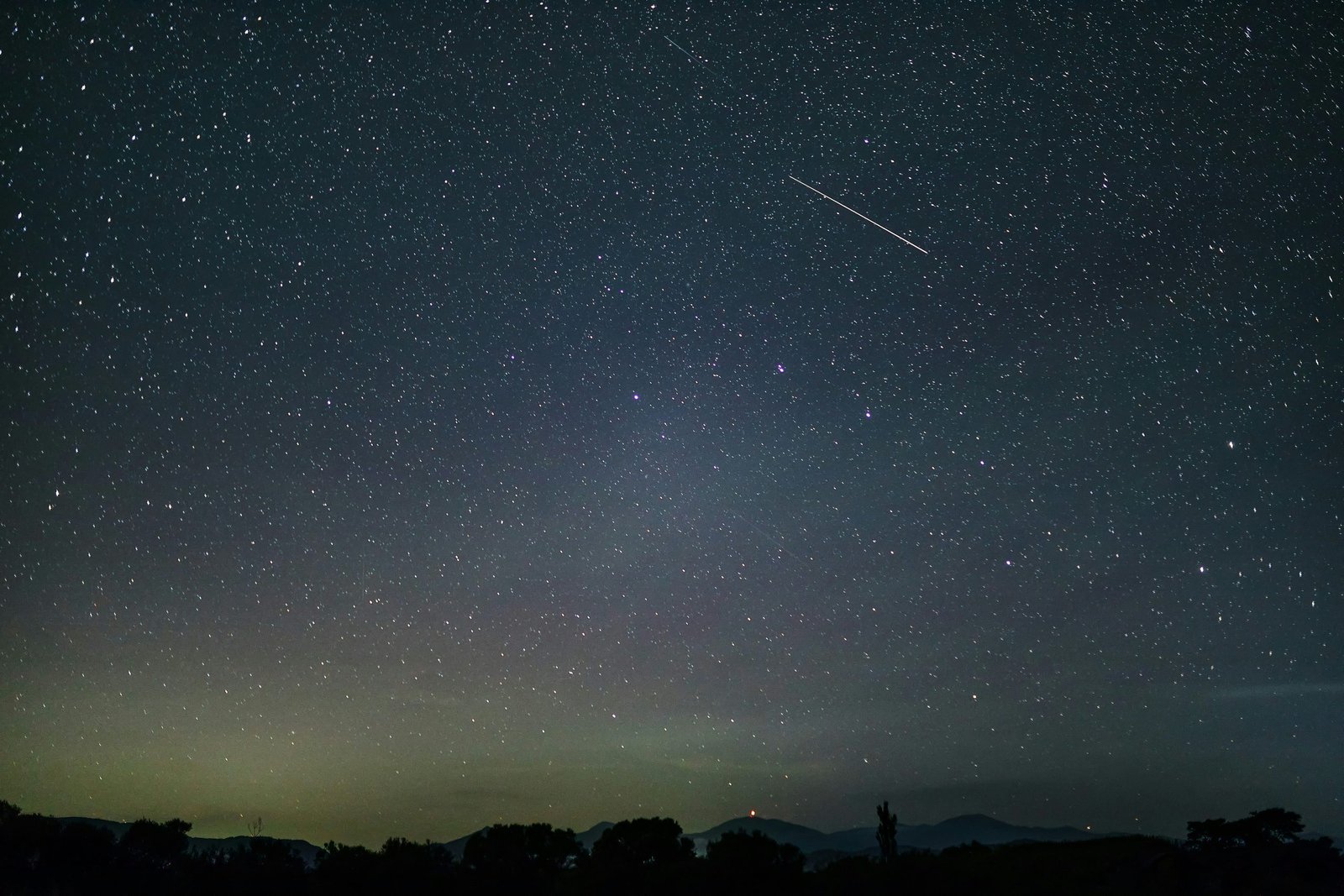 Ancient Mega Meteorite Devastated Earth’s Oceans and Seabed, Triggering Massive Tsunami