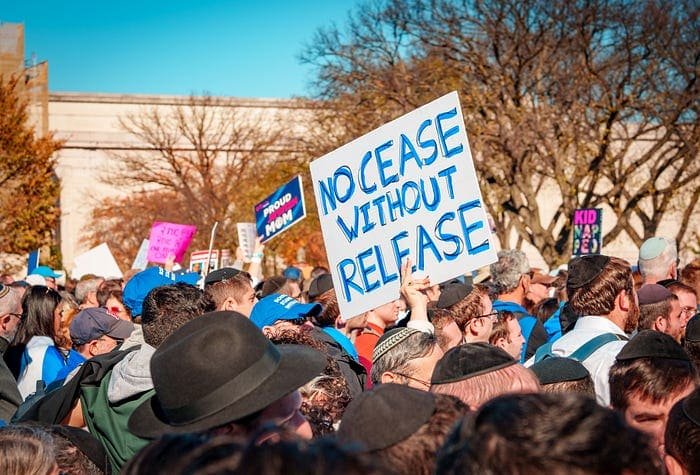 1 VjM2iHxsfM pkaL2CONy6g