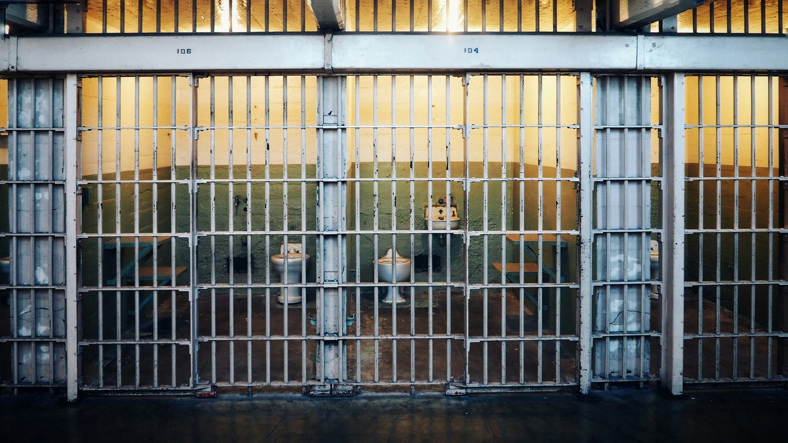 Government to Release More Prisoners Early to Address Overcrowding