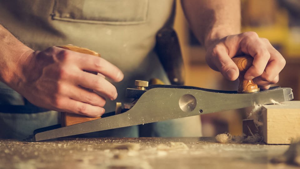 Google Changes Rules for Local Services Ads, Affecting Small Businesses