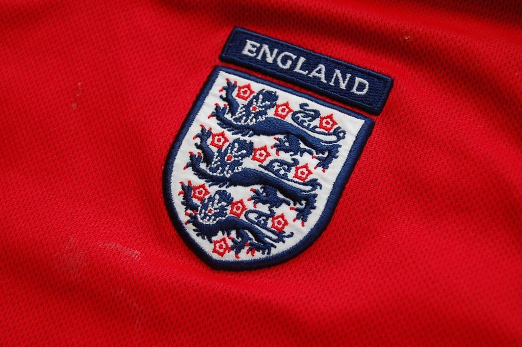 Jude Bellingham Returns to England Squad for Nations League Matches