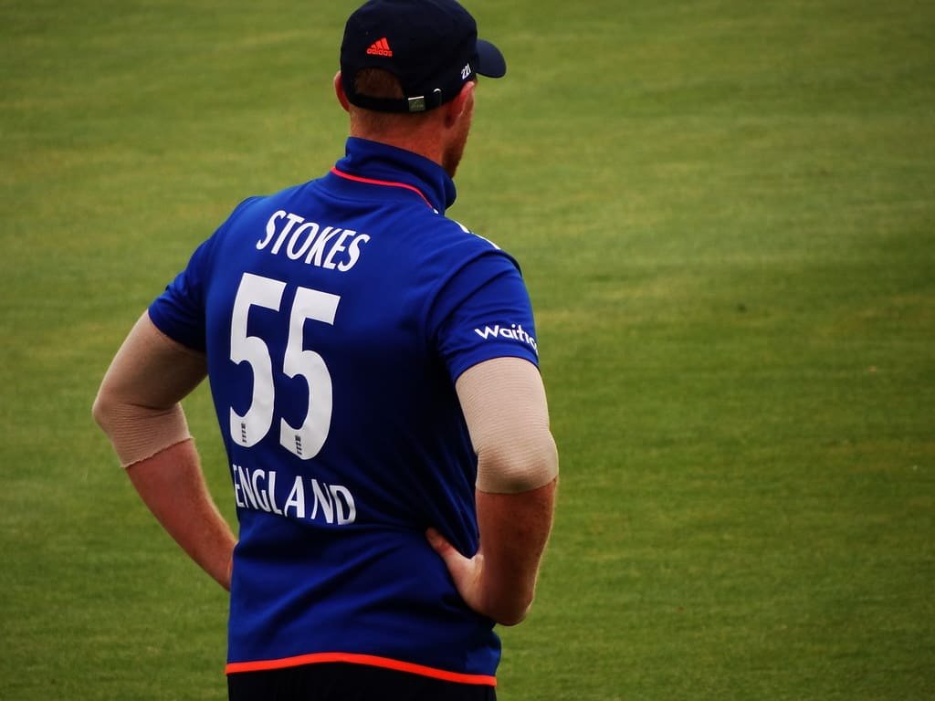 England Faces Tough Decisions as Stokes Doubtful for First Test Against Pakistan