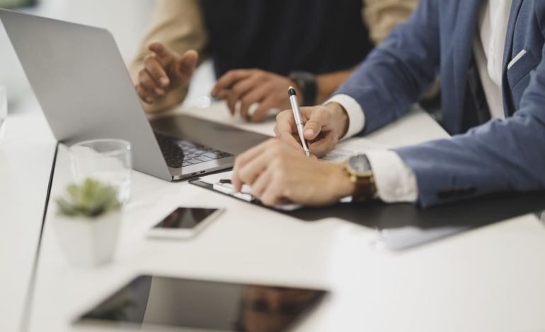 UK Government to Raise Inheritance Tax: What It Means for Families