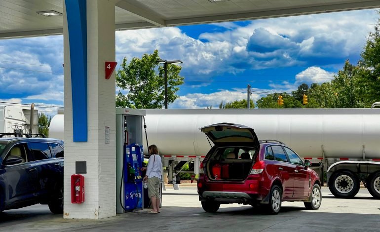 Unexpected Drop in Inflation Signals Potential Interest Rate Cuts Ahead