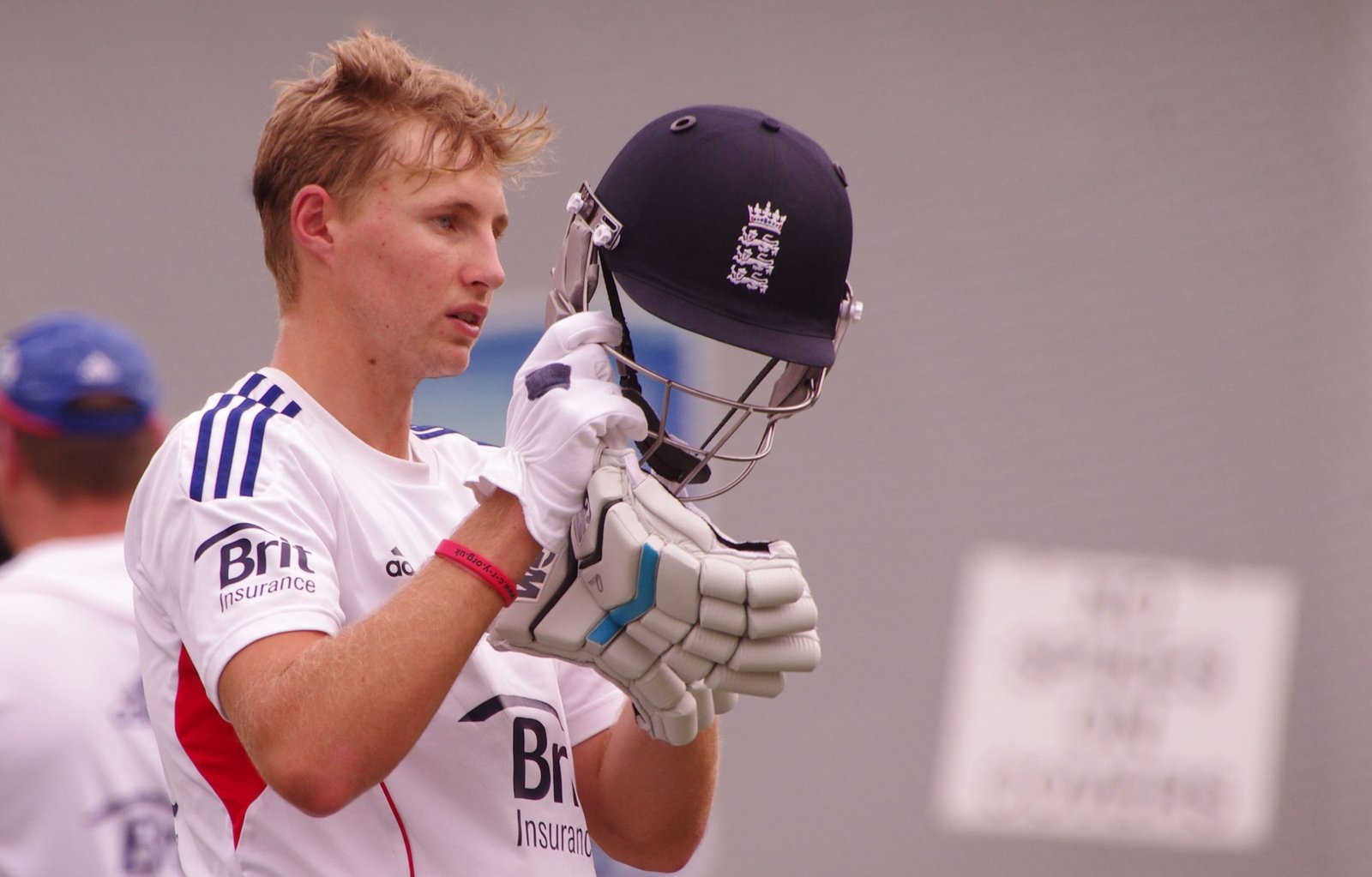 Joe Root Breaks Record to Become England’s Highest Test Run-Scorer