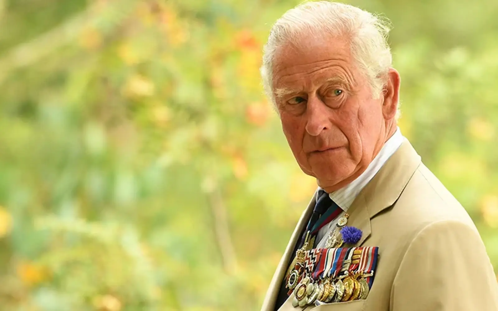 UK Reparations Commonwealth Debate: King Charles III’s Call for a Just Future Amid Historical Injustices