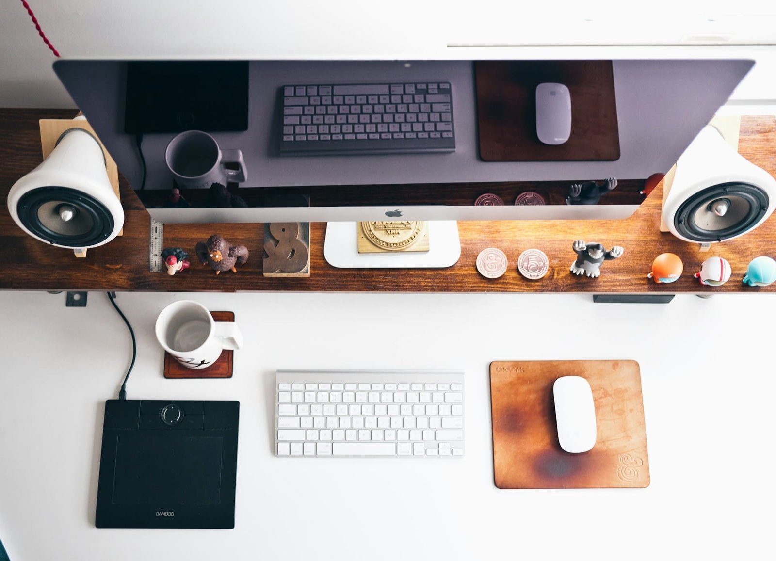 Klatch Studios first to be awarded fund for affordable workspace