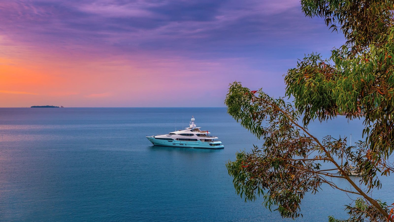 Indonesia’s Hidden Yacht Charter Destinations: Exclusive Luxury Beyond Komodo and Raja Ampat