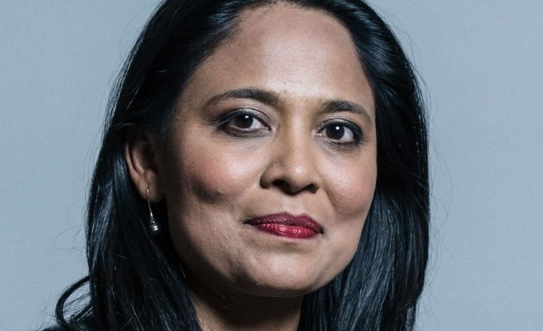 Labour Minister Resigns from Grenfell Safety Role Amid Controversy