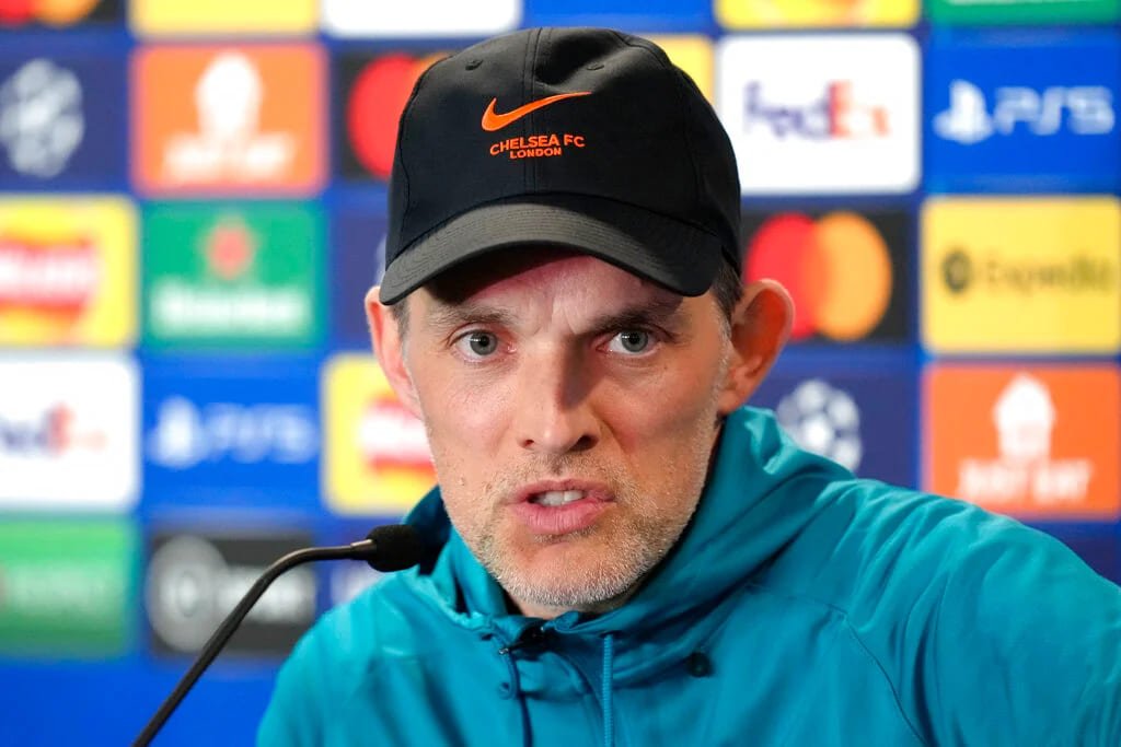 Thomas Tuchel’s Appointment as England Coach Sparks Debate