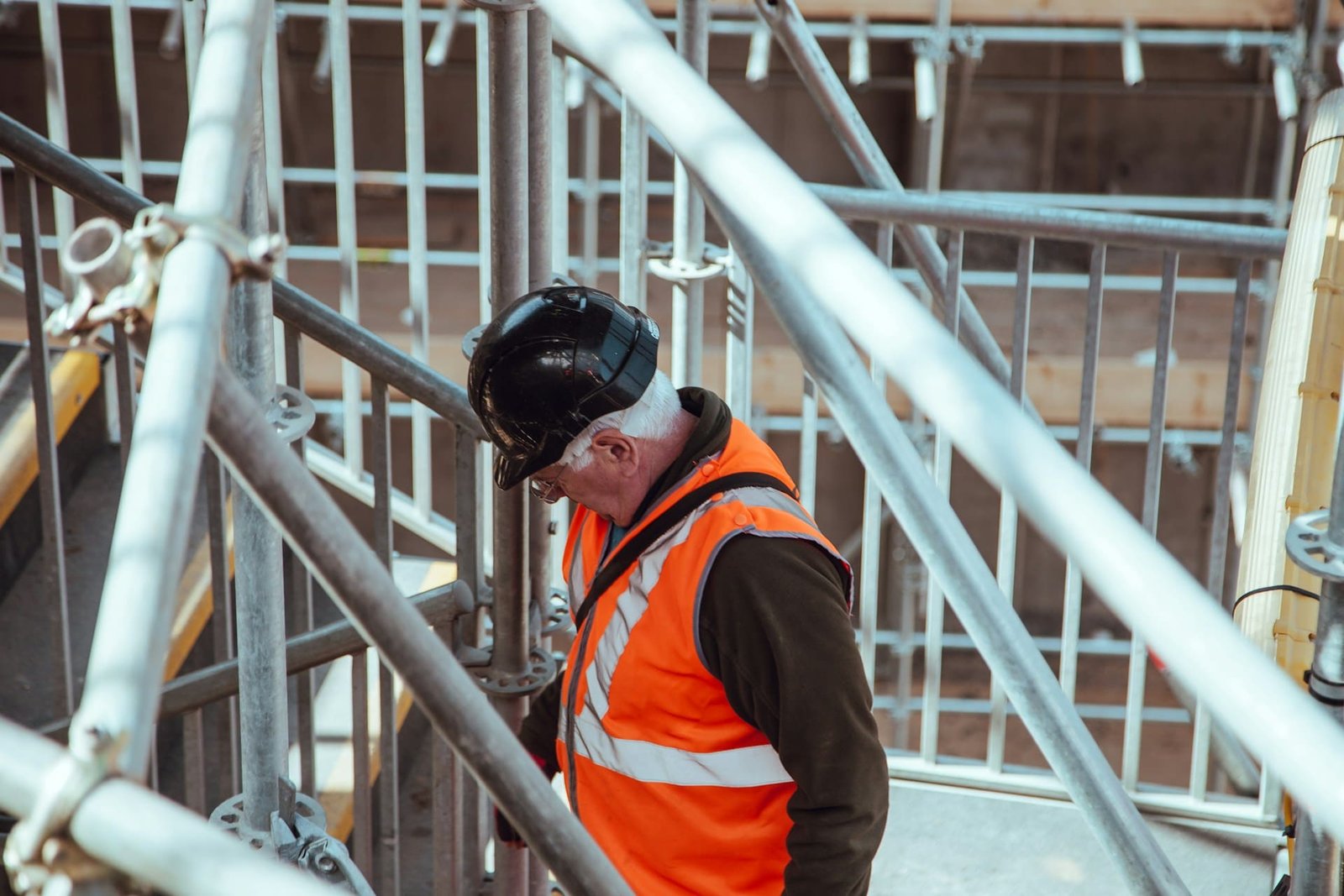 Abandoned land to become homes in seven London boroughs