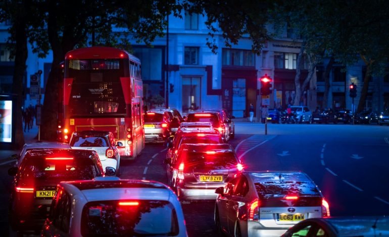 Air quality in borough sees 50% improvement, council sets ambitious new targets