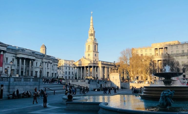 Annual Diwali on the Square celebrations announced by Mayor