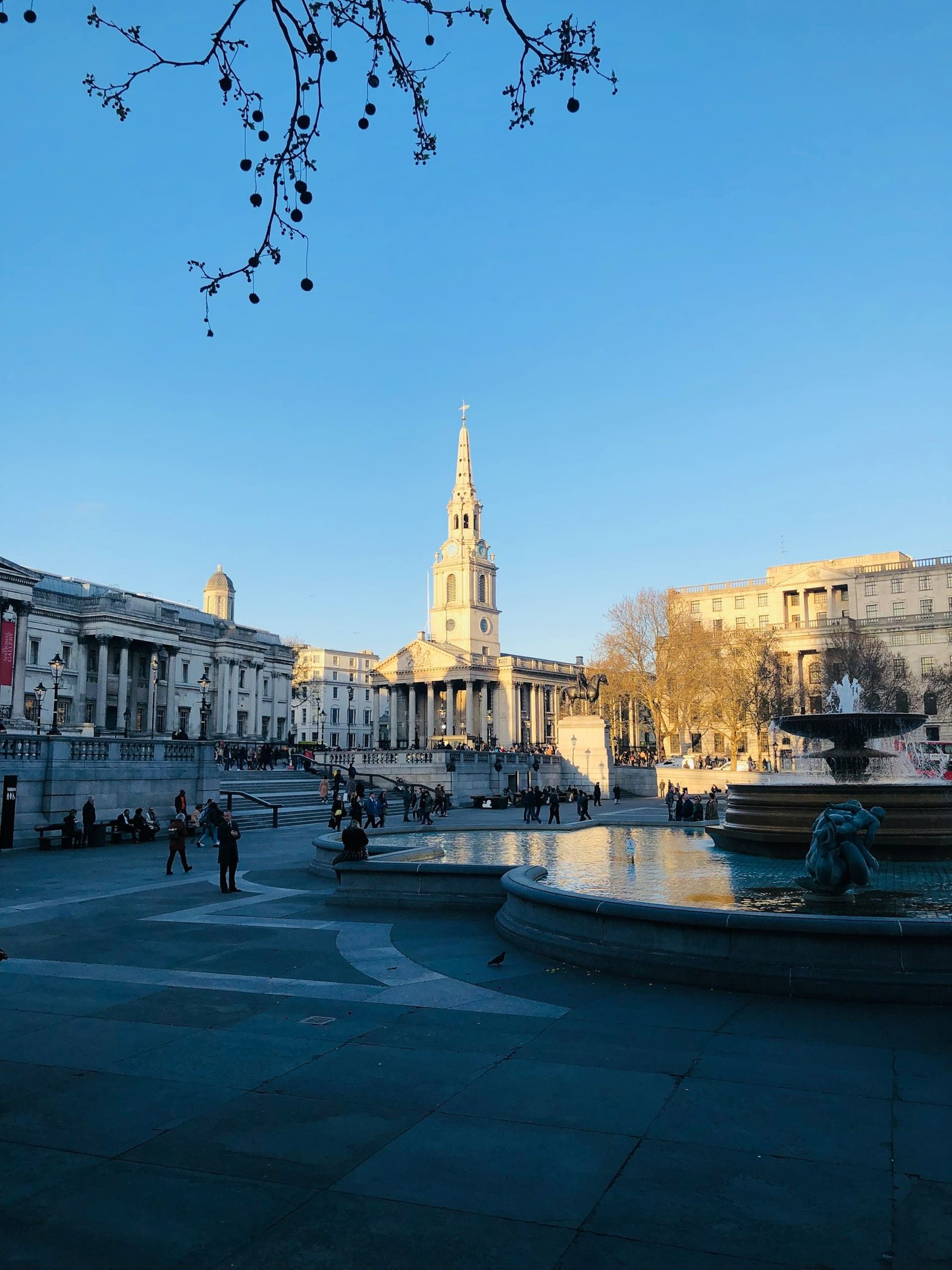 Annual Diwali on the Square celebrations announced by Mayor