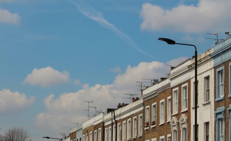 Conditions and failing to license homes result in fines for landlords