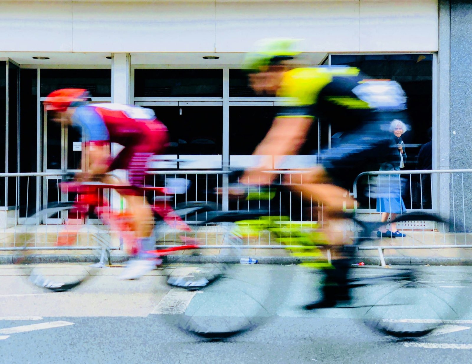 Cycleway Network expands to cover over 400km