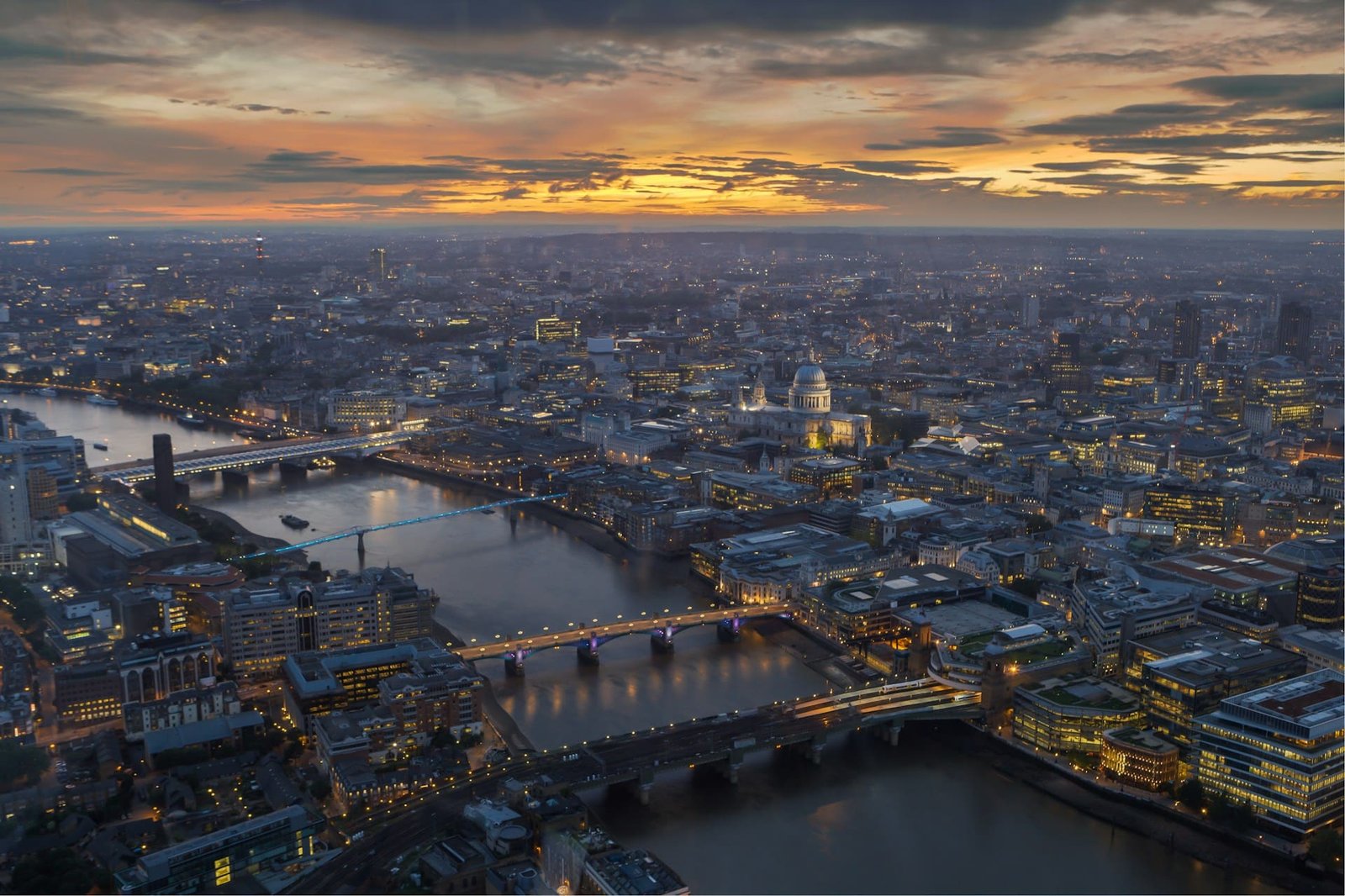 “Deals” for Londoners announced by Mayor