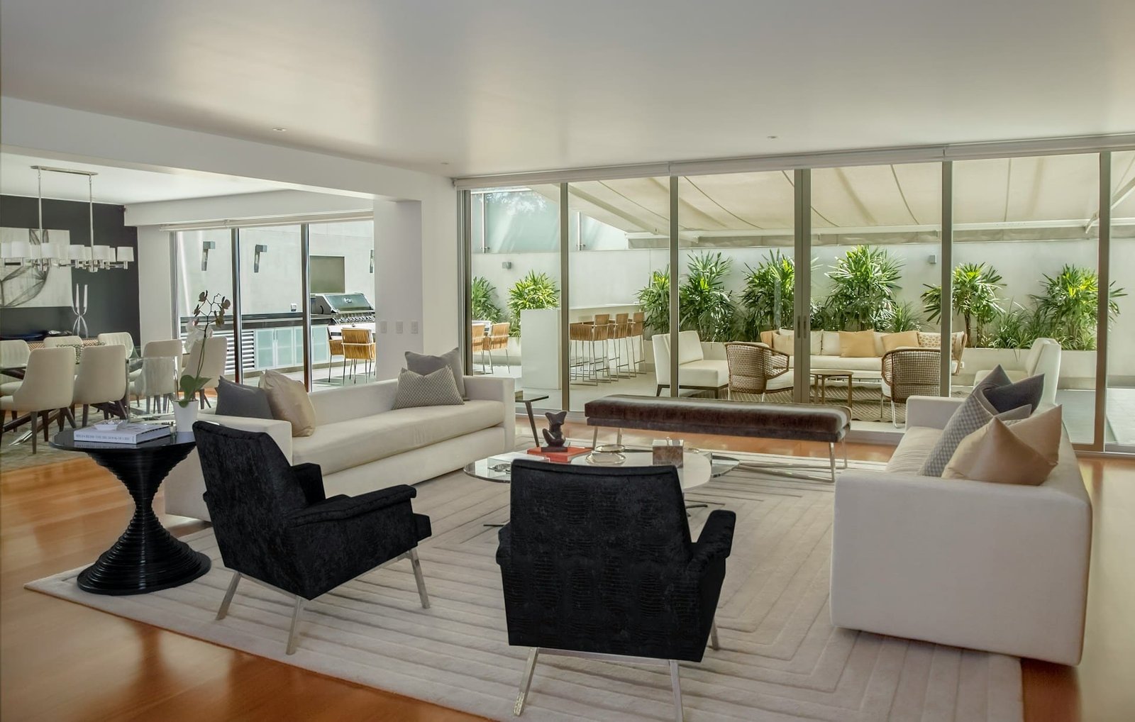 Floor space: A key metric for smart property buying in the UK