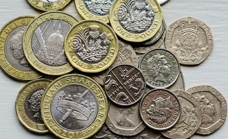 Fund for Cost of Living in Wandsworth London’s biggest