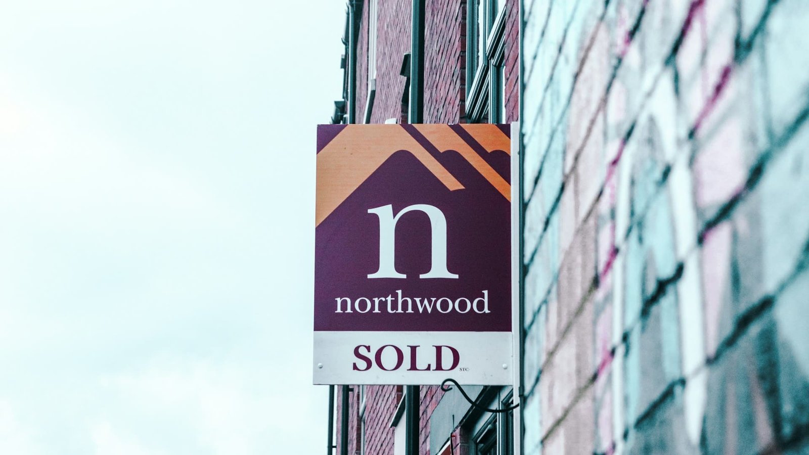 House prices growth at near two-year high