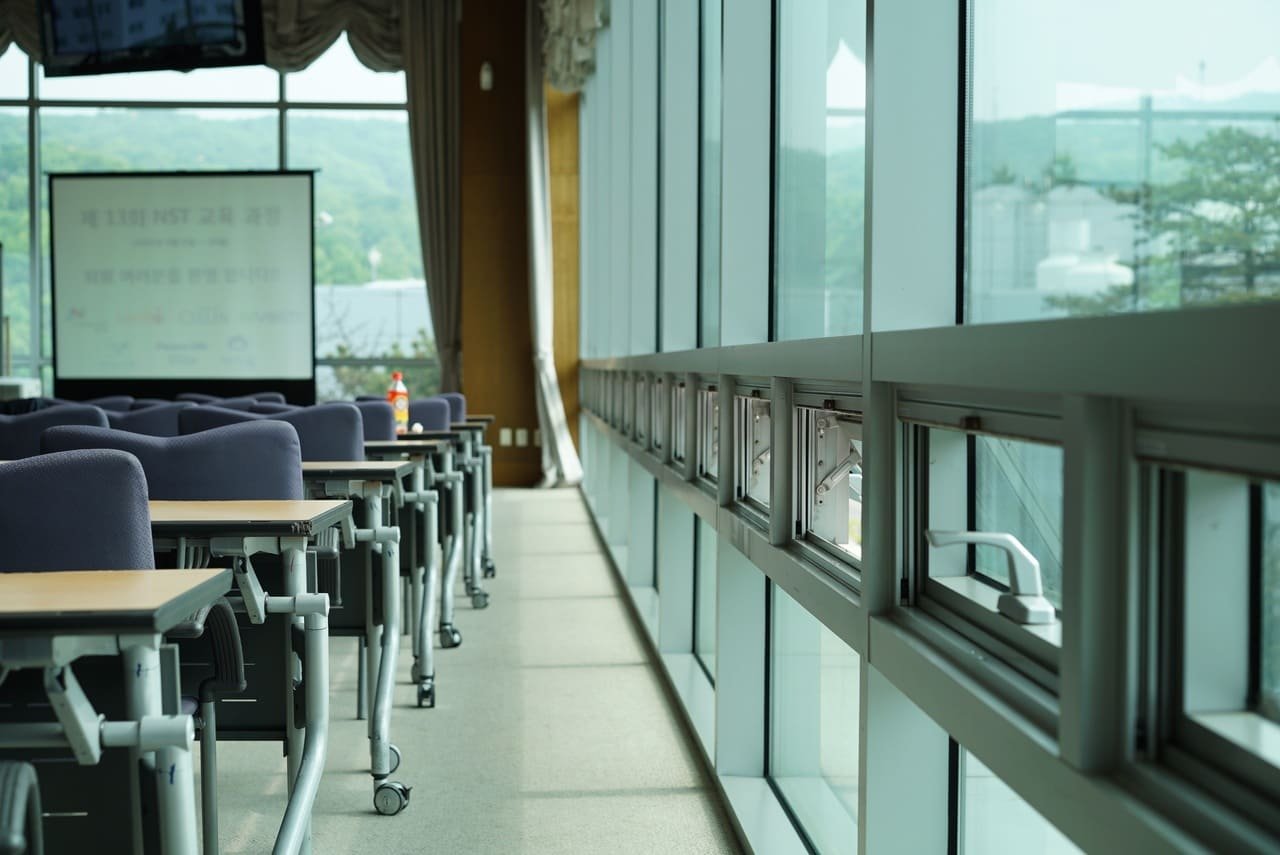 Hundreds of schools waiting on repairs