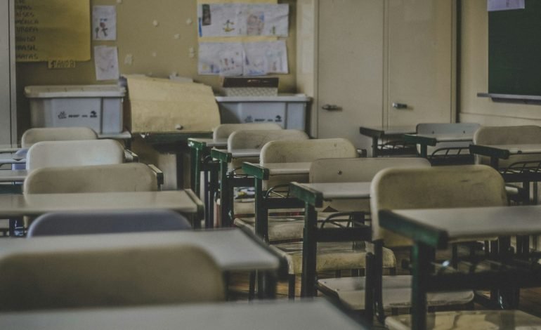 Inclusive primary school building plans confirmed by council